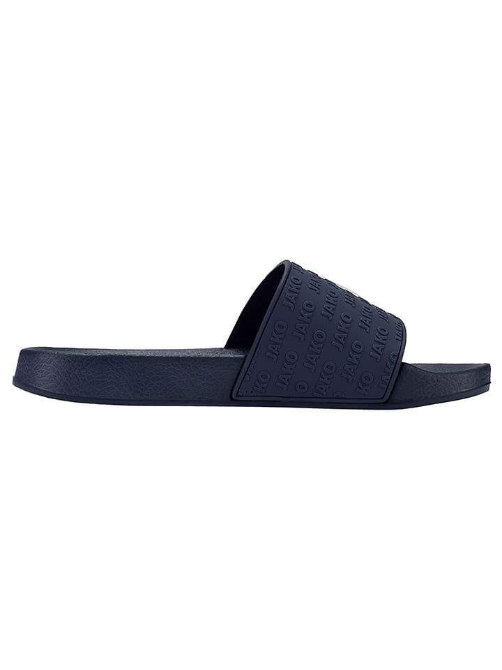 Jako Badeschuhe 