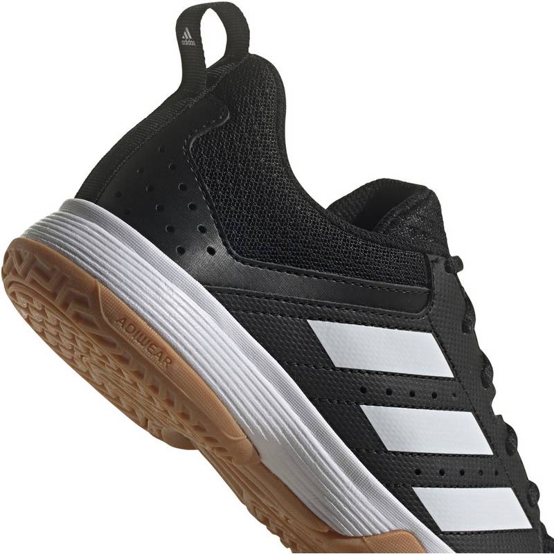adidas LIGRA 7 Hallenschuhe Kinder
