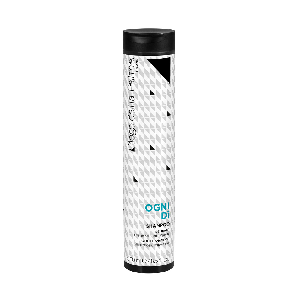 Diego Dalla Palma Delicate Shampoo SHAMPOOING