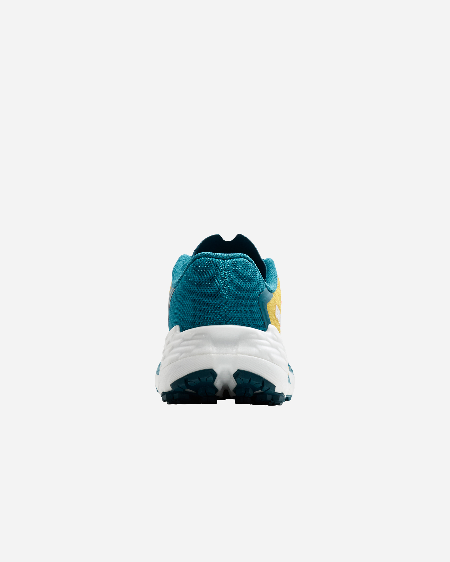 Scarpe Trail Brooks Catamount 4 M 1104411D721