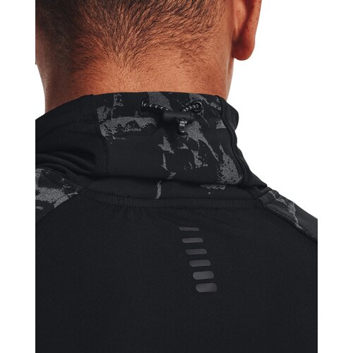 HERREN UA OUTRUN THE COLD FUNNEL