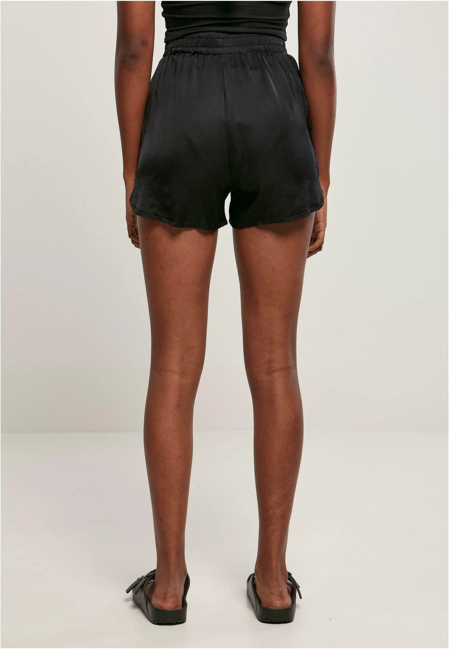 Pantalones cortos Urban Classics RESORT