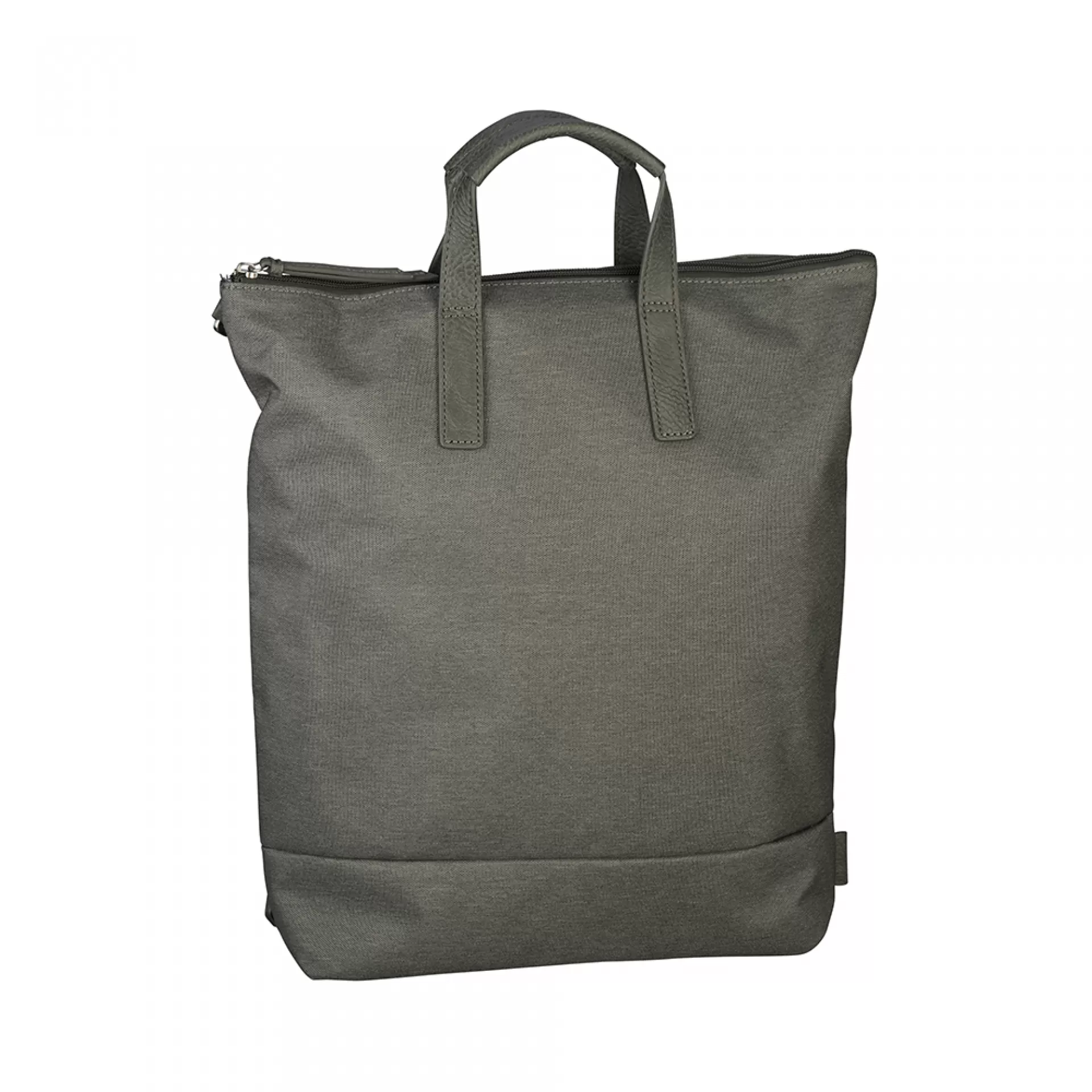 Jost BERGEN XChange Bag XS