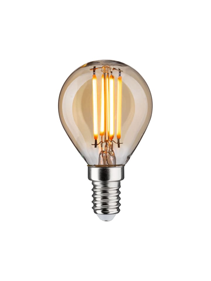 paulmann 1879 Filament 230V LED Tropfen 3 Step Dim günstig kaufen onesize