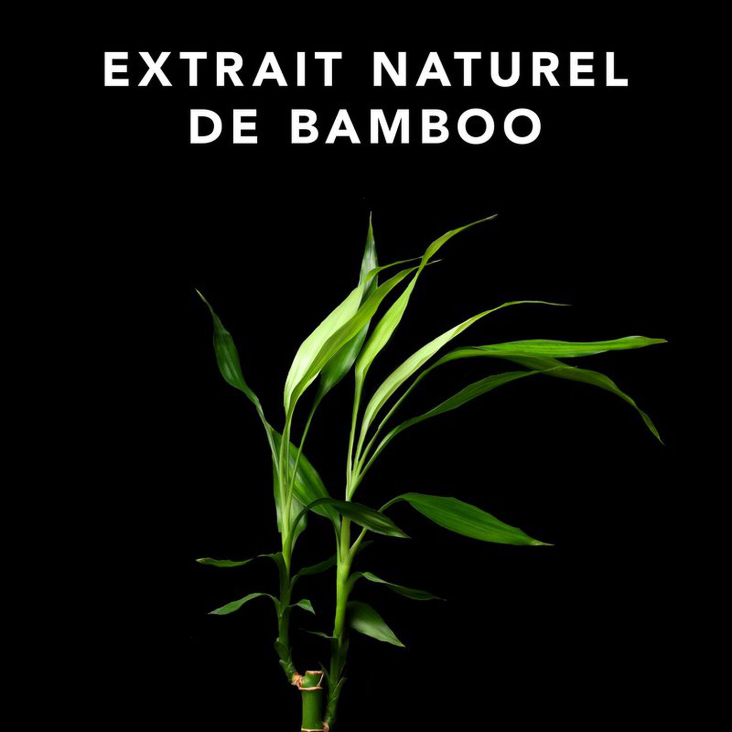Sebastian Volupt Shampooing Volume Cheveux Fins 250 ml