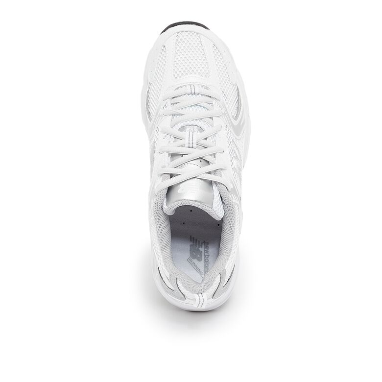 New Balance MR530EMA nb white