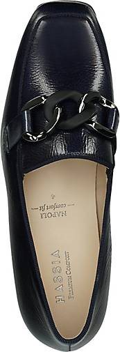 Hassia Slipper