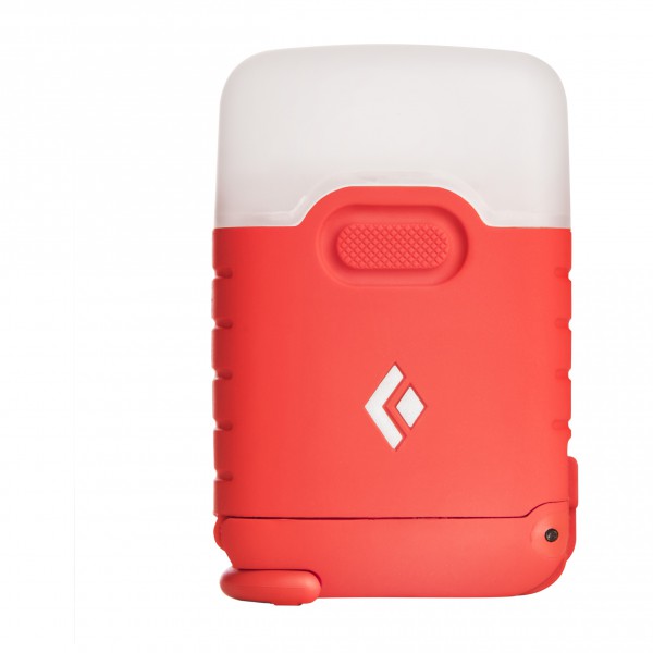 Black Diamond - Zip - LED-Lampe