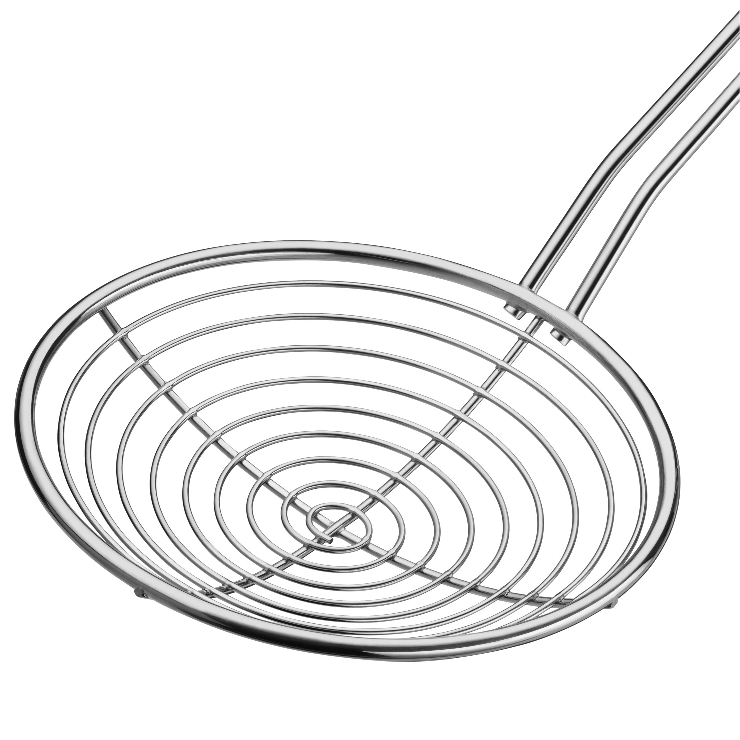 WMFSchaumlöffel 36,5cm