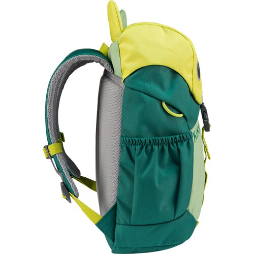 KINDER RUCKSACK KIKKI