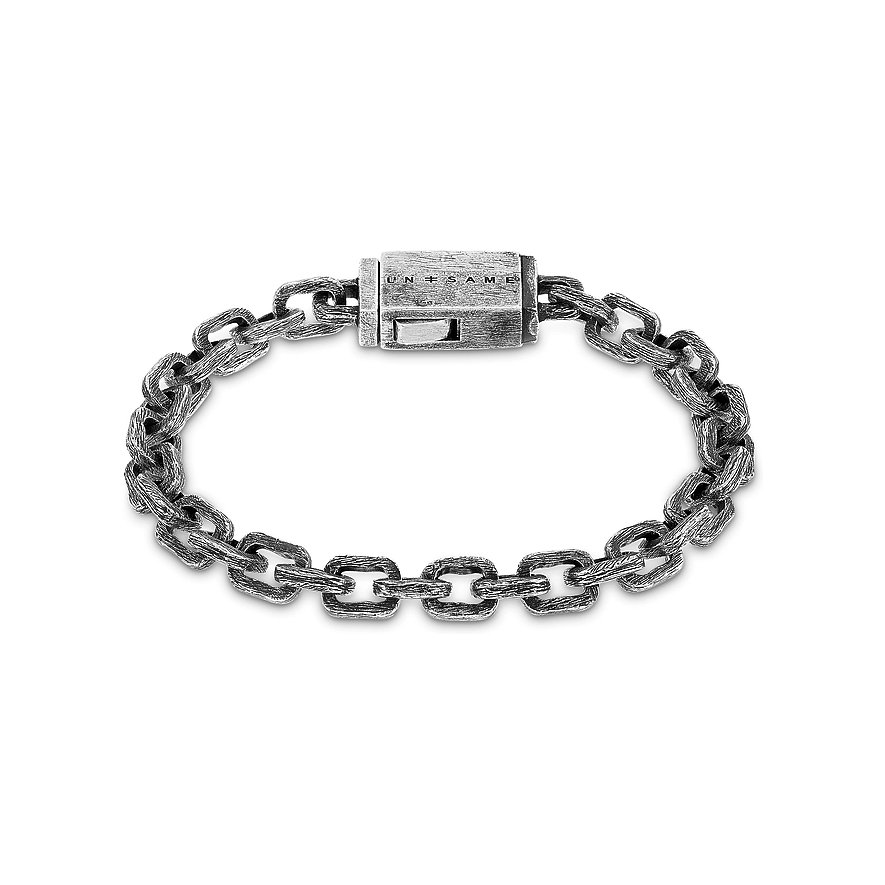 2. Chance - UNSAME Armband
