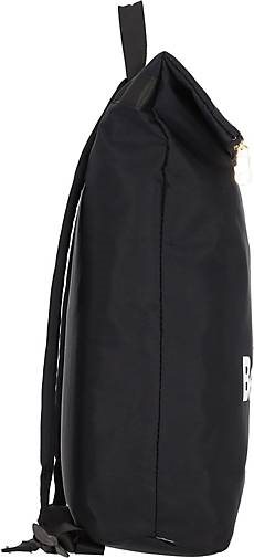 Bench City Girls Rucksack 43 cm Laptopfach