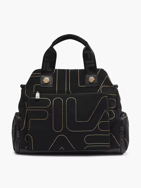 FILA Handtasche