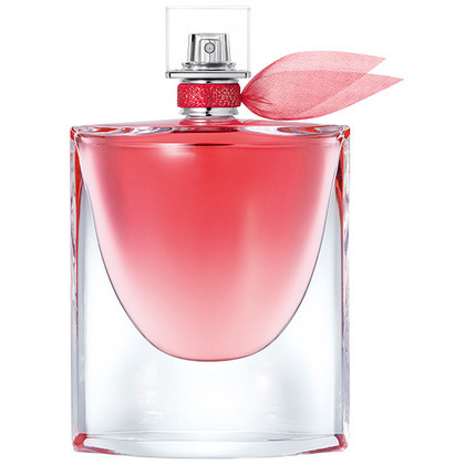 Lancôme La Vie Est Belle Intensément Eau de Parfum Spray