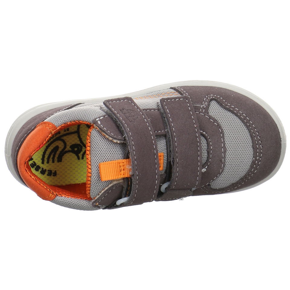 Ricosta Klettschuh