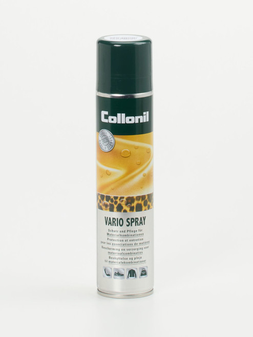 Variospray-99209890015 Collonil