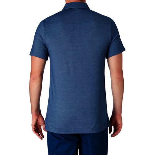 HERREN POLO ARAK