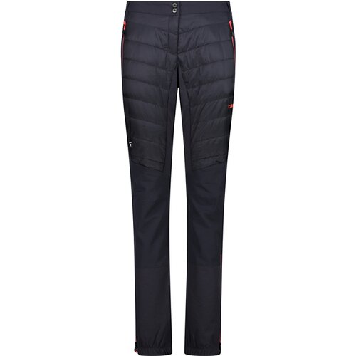 DAMEN KEILHOSE WOMAN PANT