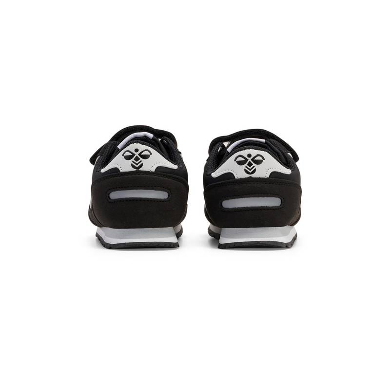 hummel REFLEX JR Sneaker Kinder