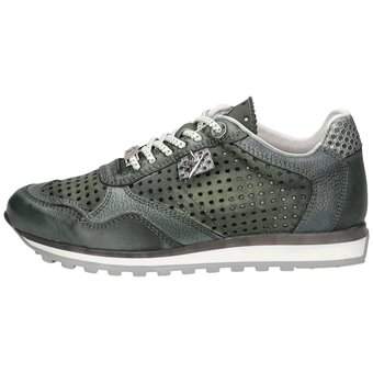 Cetti Sneaker in grün