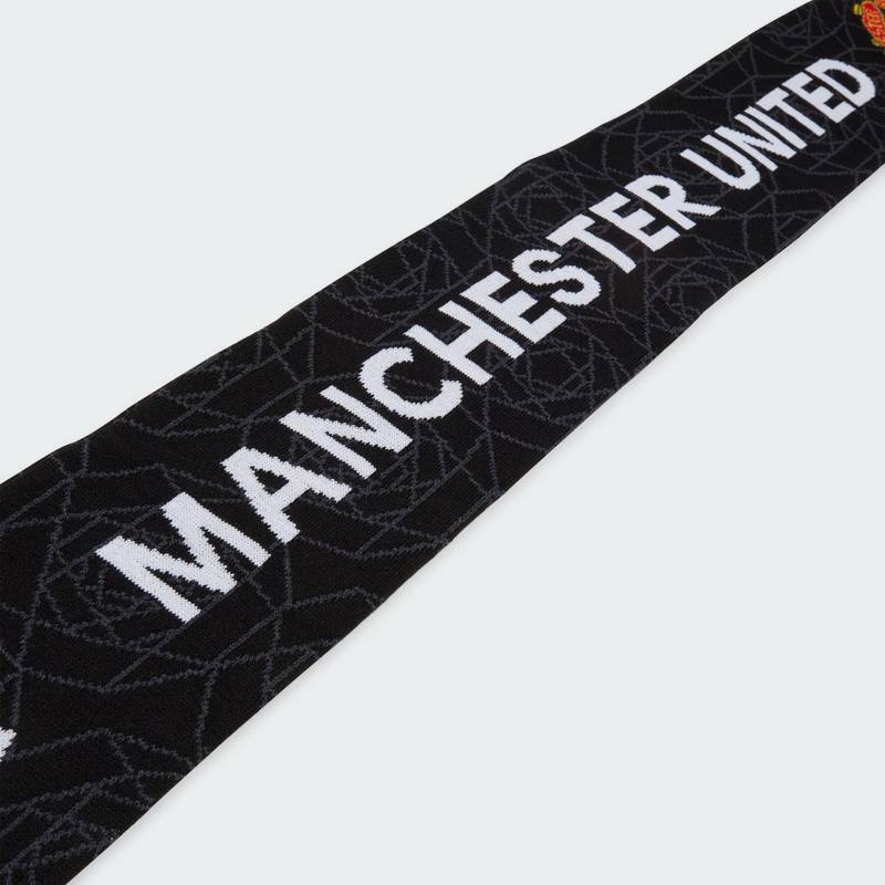 adidas Manchester United Heimschal Schal