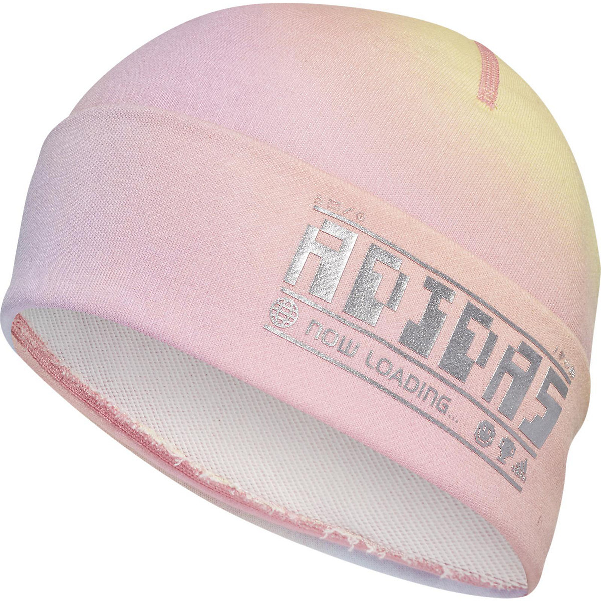 Kinder Beanie ARKD3