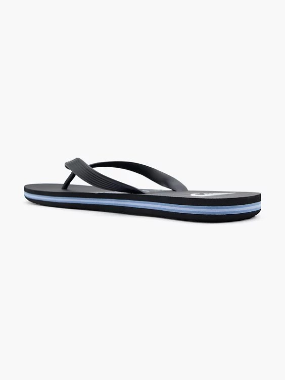 Quiksilver Zehentrenner