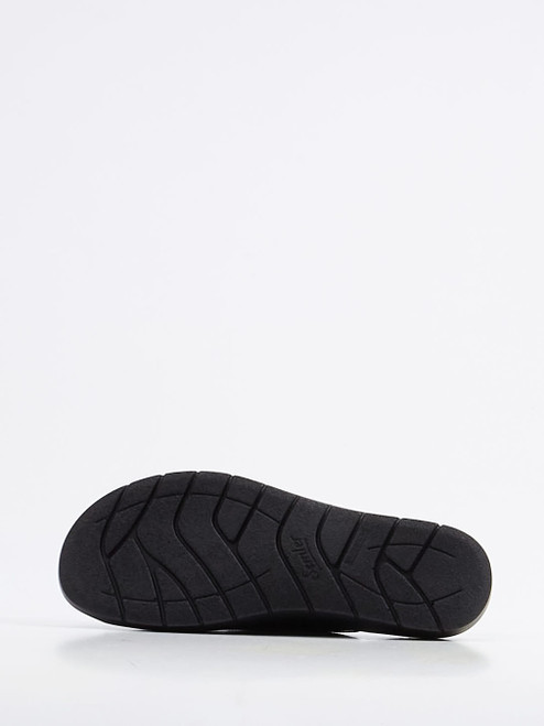 Pantolette-21530090035 Semler