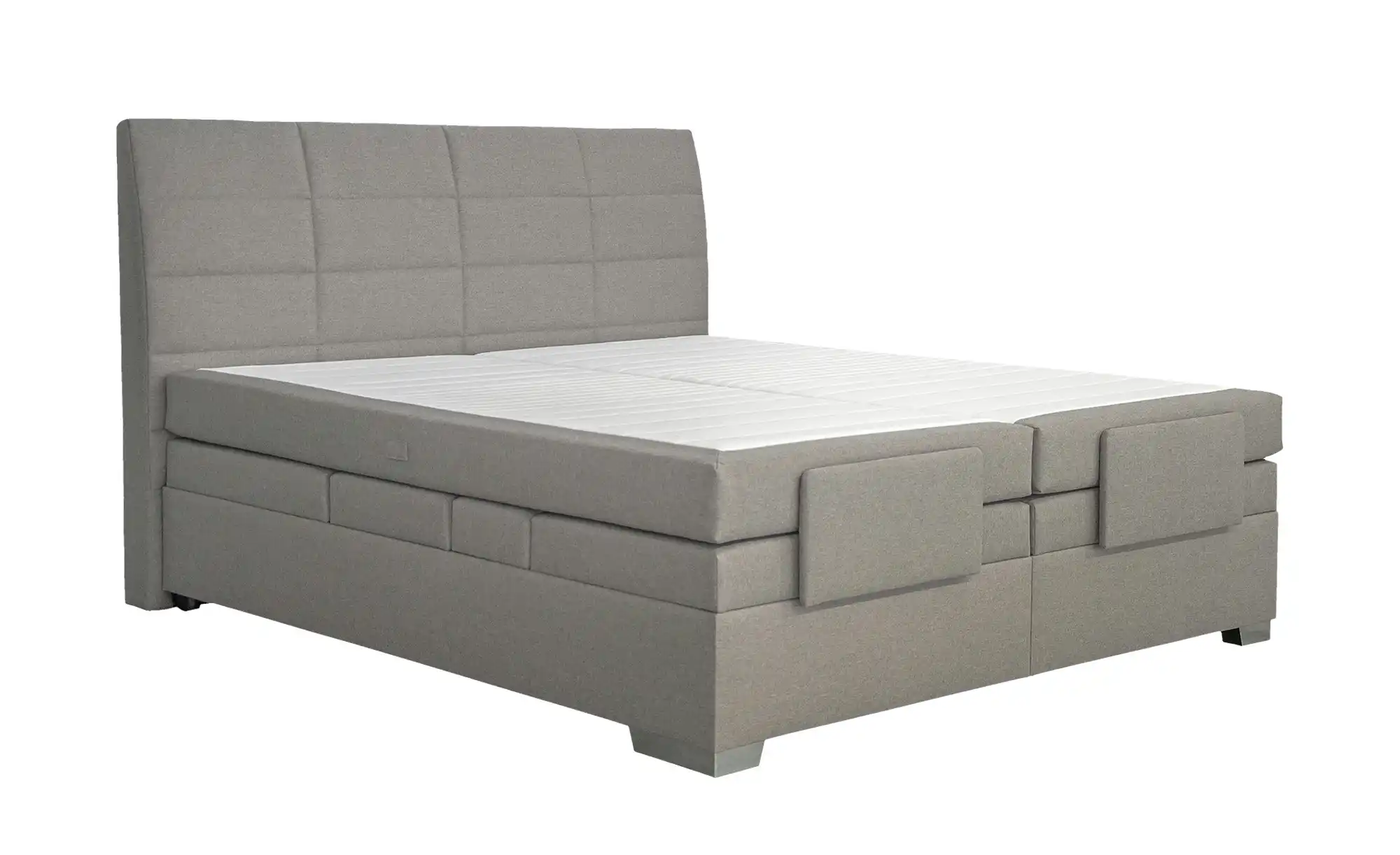 Boxspringbett