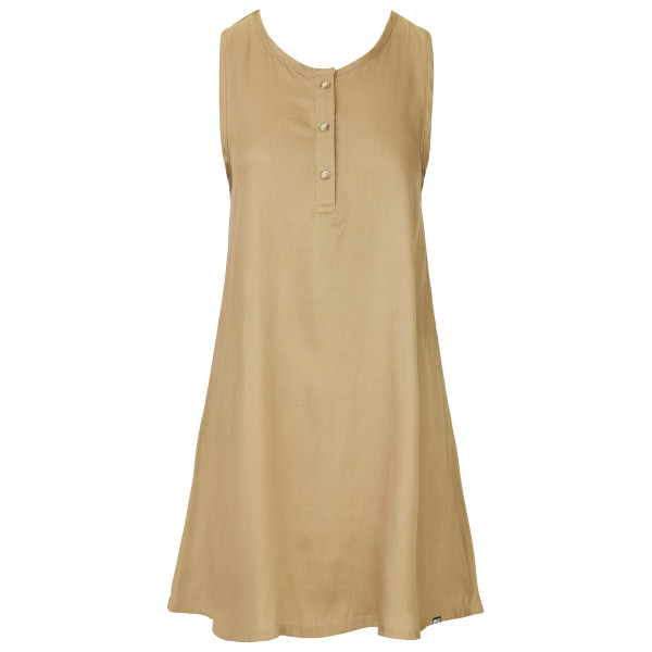 Picture - Women's Lorna Dress - Kleid