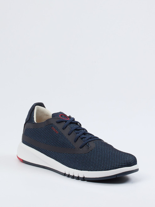 Sneaker-46611090629 Geox