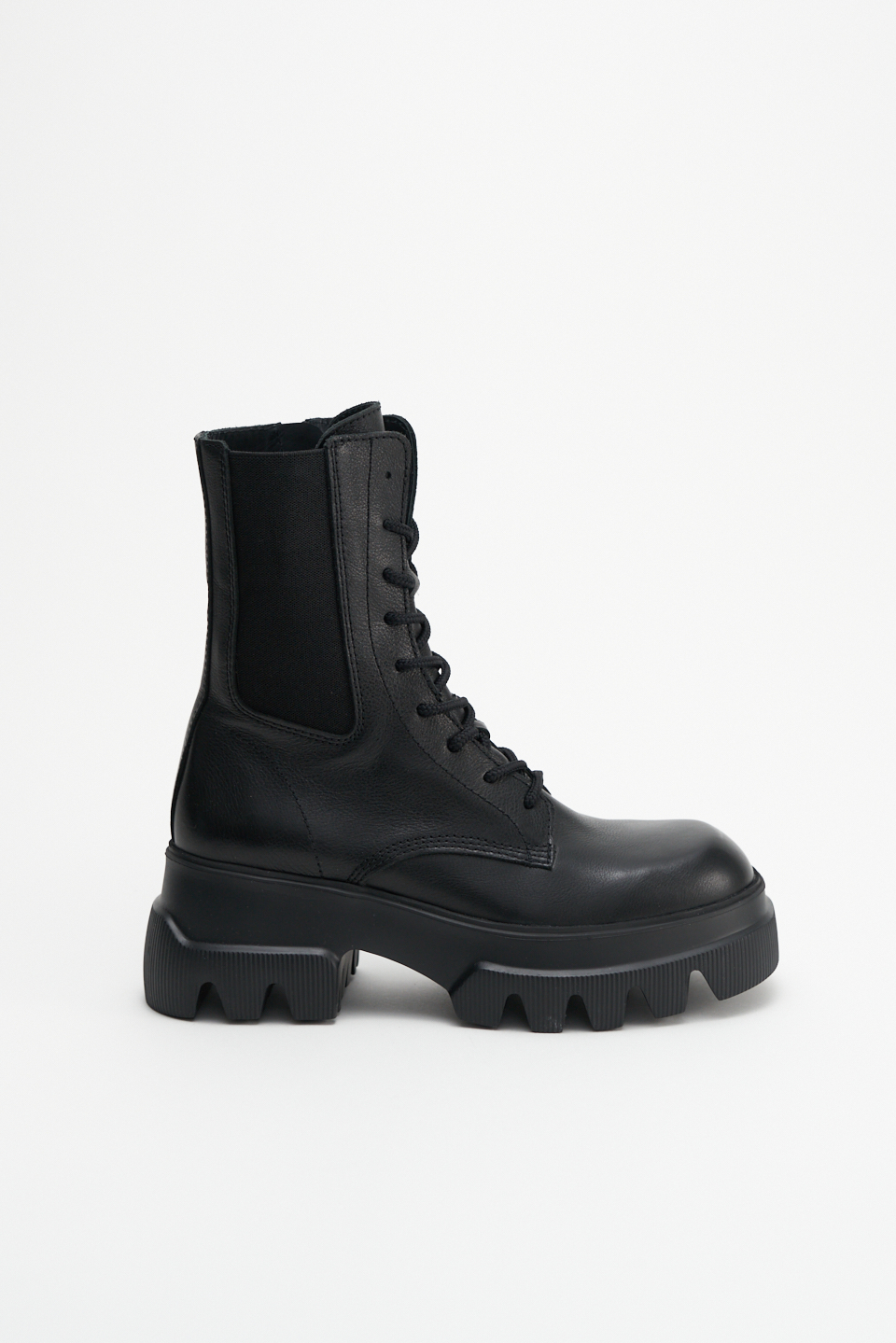 CPH169 vitello black