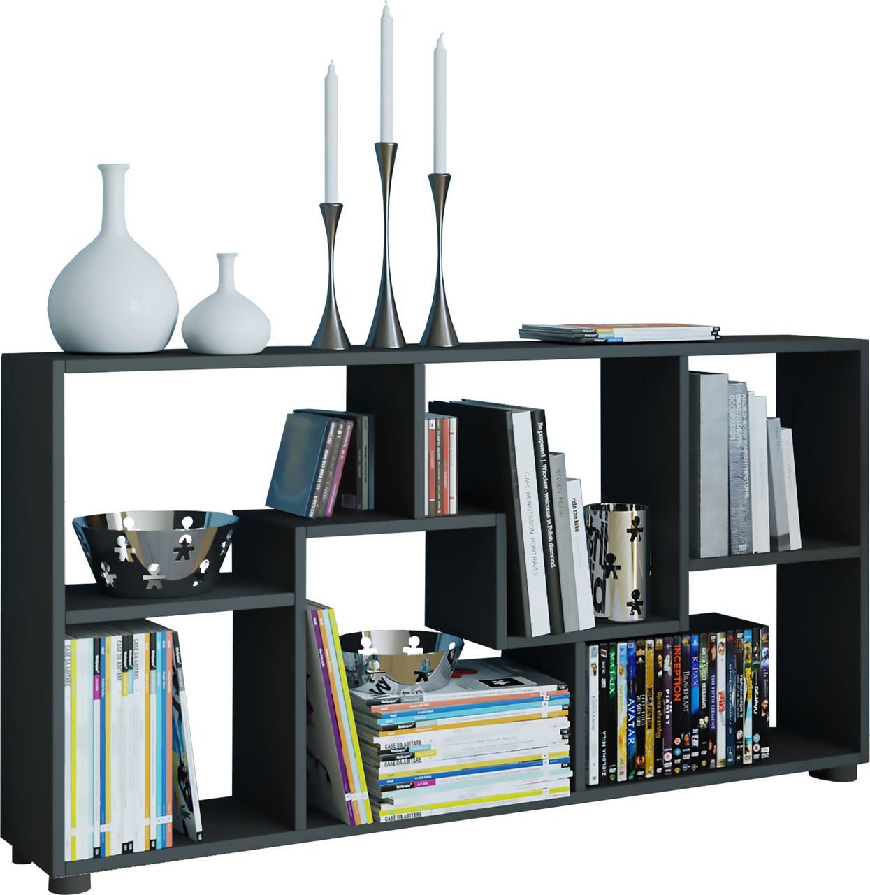 VCM Sideboard 