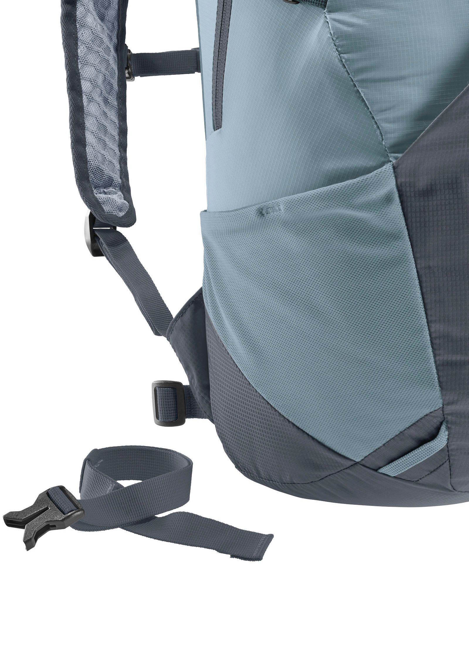deuter Wanderrucksack SPEED LITE 21