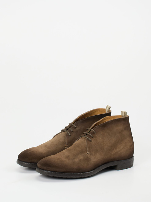 Boot-47012090739 Officine Creative