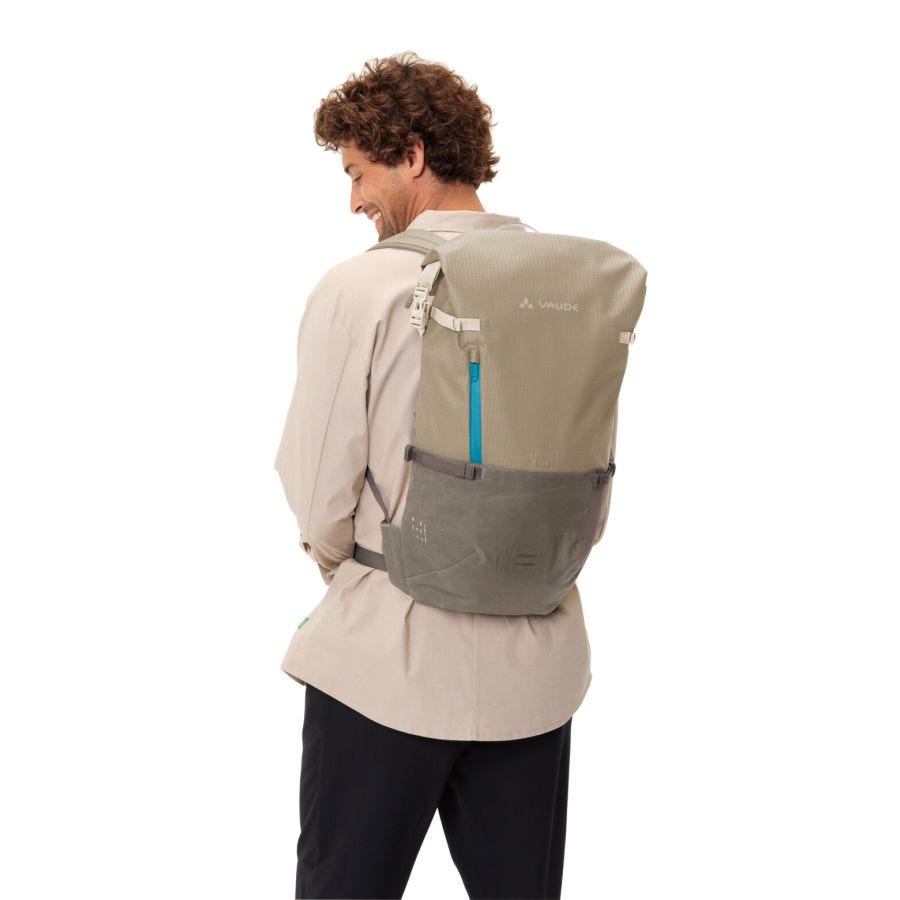 CityGo 23 II Daypack