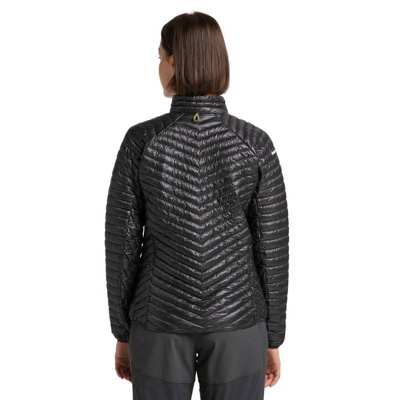 Haglöfs L.I.M Mimic Jacket Outdoorjacke Damen