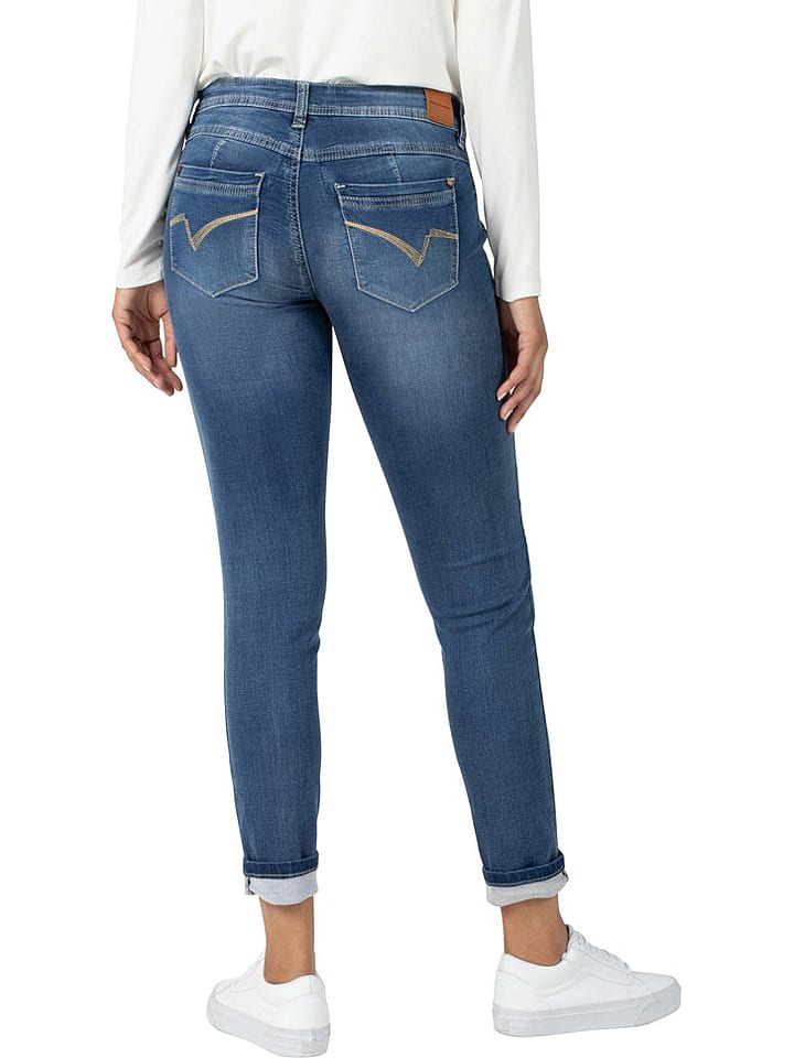 Timezone Jeans 
