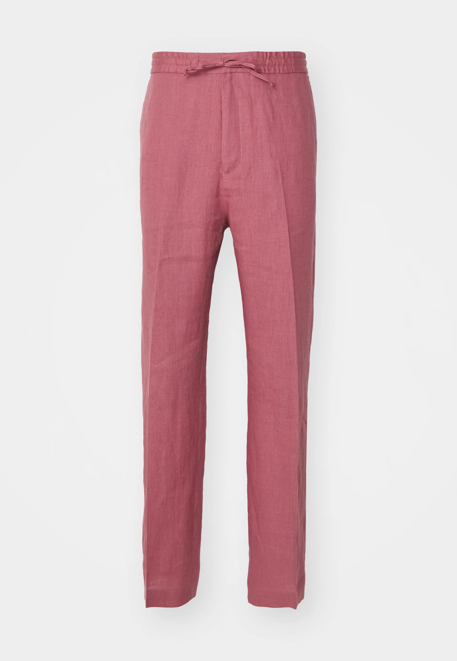Tigre de Suecia ISCOVE - Pantalones