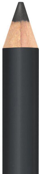 IsaDora Brow Powder Pen Augenbrauenstift