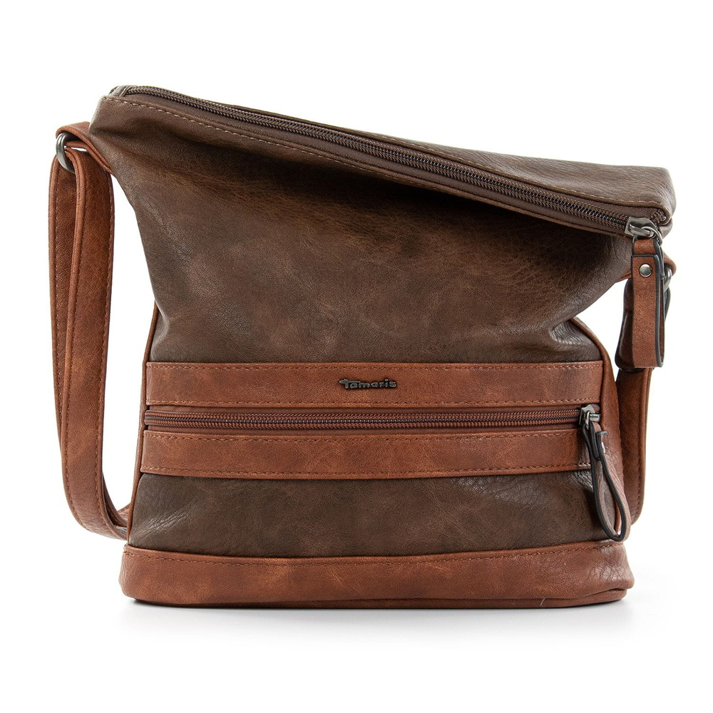 Tamaris Sac À Bandoulière Smirne Sac