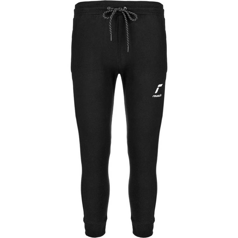 Reusch Trainingshose Herren