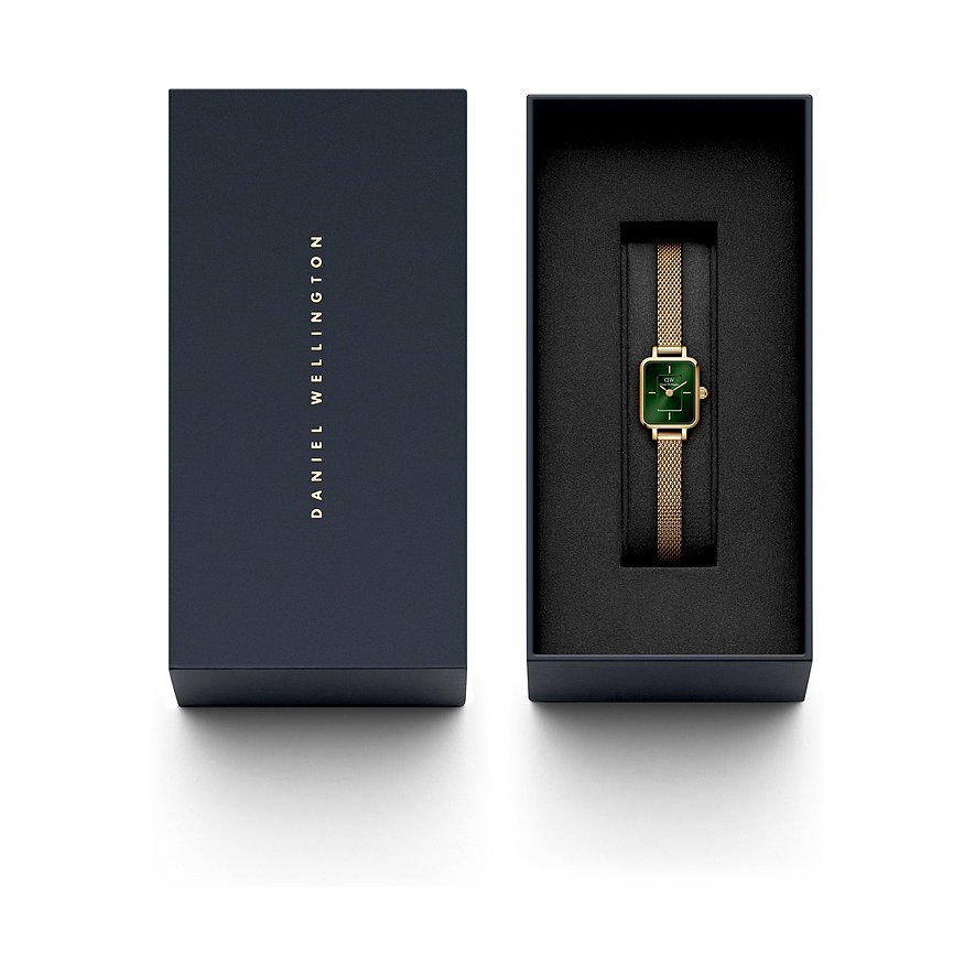 Daniel Wellington Damenuhr