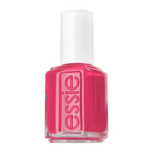 Essie Nagellak 101 Lady Like 13,5 ml