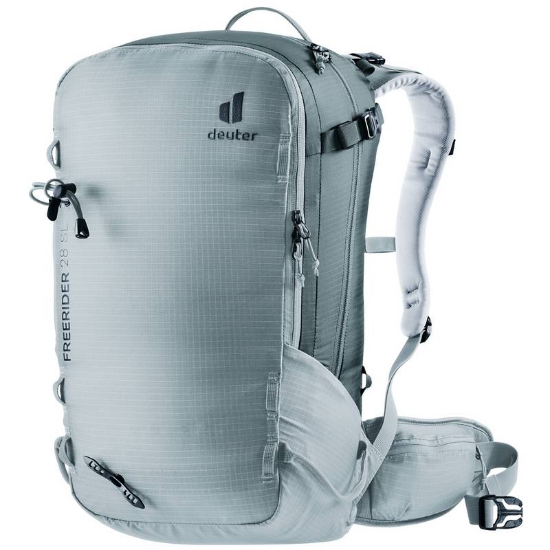Deuter Freerider 28 SL Alpinrucksack Damen