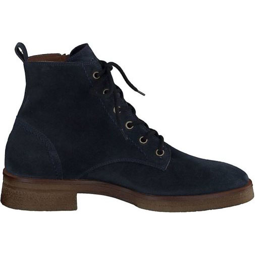 Paul Green Stiefelette