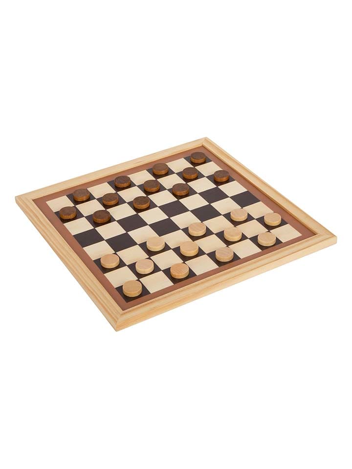 small foot Spielesammlung 