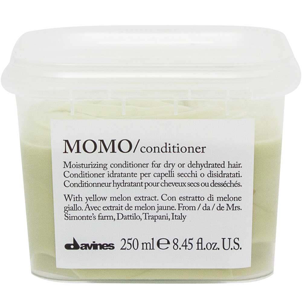 Davines Essential Haircare Momo Conditioner 250 ml