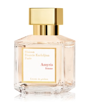 Maison Francis Kurkdjian Amyris Femme Extrait de Parfum Parfum-70 ml