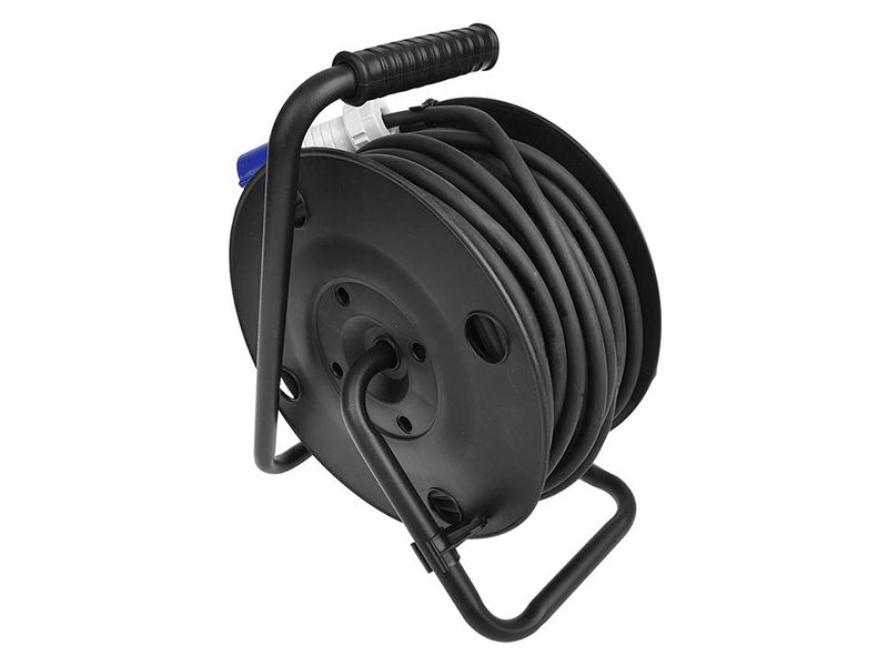 ProPlus CEE Kabeltrommel
